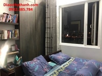 Chính chủ bán căn hộ 57m như hình tại quận 4 giá chỉ 2.2 tỷ. Chính chủ bán căn hộ 57m như hình tại quận 4 giá chỉ 2.2 tỷ.