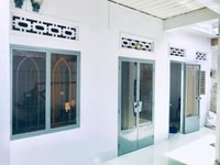 Bán nhà hẻm Phước Long ngang 7m phù hợp xây căn hộ, phòng trọ cao cấp Bán nhà hẻm Phước Long ngang 7m phù hợp xây căn hộ, phòng trọ cao cấp
