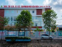 Bán đất mặt tiền Mạc thiên tích - vị trí trung tâm 7,5 tỷ Bán đất mặt tiền Mạc thiên tích - vị trí trung tâm 7,5 tỷ