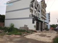 Tôi Sang Nước Ngoài Định Cư Với Con Nên Bán 600m2 đất Và 16 Phòng Trọ Tôi Sang Nước Ngoài Định Cư Với Con Nên Bán 600m2 đất Và 16 Phòng Trọ