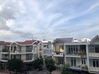 Bán nhanh căn hộ 2 phòng ngủ tầng 3 CT5 Vĩnh Điềm Trung Bán nhanh căn hộ 2 phòng ngủ tầng 3 CT5 Vĩnh Điềm Trung