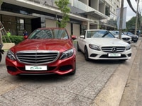 Chuyên cho thuê xe thuê Xe tự lái cao cấp: BMW, MERCEDES, AUDI.. Chuyên cho thuê xe thuê Xe tự lái cao cấp: BMW, MERCEDES, AUDI..