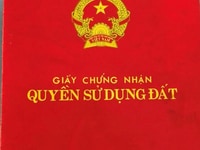 Chính chủ bán 226m2-mtkd bùi văn ngữ Chính chủ bán 226m2-mtkd bùi văn ngữ