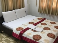 Cho thuê căn hộ khách sạn full nội thất đường cộng hào .P13.tân bình Cho thuê căn hộ khách sạn full nội thất đường cộng hào .P13.tân bình