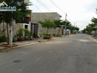 Bán đất tại Đường Tỉnh Lộ 10 - Huyện Đức Hòa - Long An Bán đất tại Đường Tỉnh Lộ 10 - Huyện Đức Hòa - Long An
