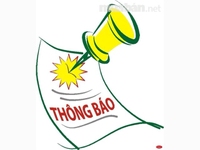 Tuyển nhân viên bán hàng trên 18 tuổi cho các hệ thống siêu thị Tuyển nhân viên bán hàng trên 18 tuổi cho các hệ thống siêu thị