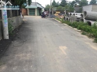 Bán gấp lô đất 7x20m đường An Hạ, Bình Chánh, gần chợ Cầu Xáng, Bán gấp lô đất 7x20m đường An Hạ, Bình Chánh, gần chợ Cầu Xáng,