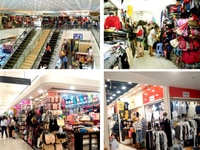 30 căn kiot mặt bằng trung tâm thương mại cần sang nhượng 30 căn kiot mặt bằng trung tâm thương mại cần sang nhượng