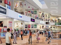 30 căn shop cuối cùng giá tốt nhất dự án Saigon South Plaza 30 căn shop cuối cùng giá tốt nhất dự án Saigon South Plaza