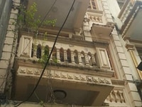 Cần bán nhà Thụy Khuê, Tây Hồ, Hà Nội, 54m2, 4 tầng, giá 2.4 tỷ. Cần bán nhà Thụy Khuê, Tây Hồ, Hà Nội, 54m2, 4 tầng, giá 2.4 tỷ.