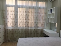 Bán Nhà Cầu Giấy 40m2,MT4,ô tô đỗ cửa,ngõ thông,2 mặt thoáng, 5.5 tỷ Bán Nhà Cầu Giấy 40m2,MT4,ô tô đỗ cửa,ngõ thông,2 mặt thoáng, 5.5 tỷ