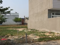 Ngân hàng VIB HT thanh lý 25 nền Đất xã Lê Minh Xuân, Bình Chánh Ngân hàng VIB HT thanh lý 25 nền Đất xã Lê Minh Xuân, Bình Chánh