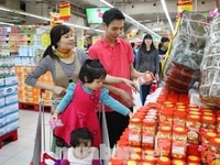 Công việc thích hợp cho mọi đối tượng. Công việc thích hợp cho mọi đối tượng.