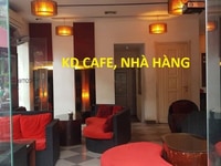 Bán biệt thự TT3 Tây Nam Linh Đàm 250m2 mt 11m căn góc Bán biệt thự TT3 Tây Nam Linh Đàm 250m2 mt 11m căn góc