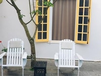 Cần bán villa Cẩm Châu, đẹp, ngay gần phố cổ Cần bán villa Cẩm Châu, đẹp, ngay gần phố cổ