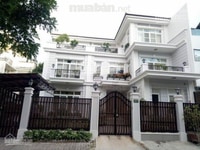 Cho thuê villa 18A Trần Cao Vân ngay Mạc Đĩnh Chi, gần Hồ Con Rùa Cho thuê villa 18A Trần Cao Vân ngay Mạc Đĩnh Chi, gần Hồ Con Rùa