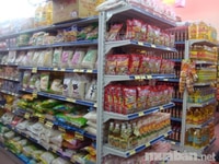 Công việc không áp lực phù hợp người cao tuổi, sinh viên, nội trợ. Công việc không áp lực phù hợp người cao tuổi, sinh viên, nội trợ.