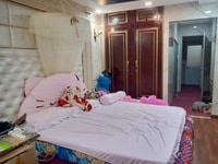Nhà đẹp, Hẻm xe hơi, Trung tâm Q3, hơn 50m2 chỉ 6,4 tỷ Nhà đẹp, Hẻm xe hơi, Trung tâm Q3, hơn 50m2 chỉ 6,4 tỷ