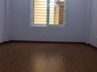 Giảm sâu tháng ngâu, Giáp Bát 28m2x5 tầng MT4.3m chỉ 2.35 tỷ. Giảm sâu tháng ngâu, Giáp Bát 28m2x5 tầng MT4.3m chỉ 2.35 tỷ.