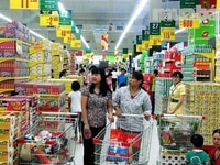 Tuyển dụng những ai cần công việc lâu dài, thu nhập ổn định. Tuyển dụng những ai cần công việc lâu dài, thu nhập ổn định.