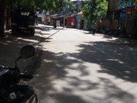 chính chủ cần bán nhà đất 85M2 đường Chế Lan Viên, Tân Phú chính chủ cần bán nhà đất 85M2 đường Chế Lan Viên, Tân Phú