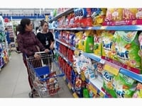 Tuyển gấp 3 nhân viên bán hàng Tuyển gấp 3 nhân viên bán hàng
