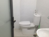 Nhà đường Chu Văn An 4.2x20m trệt 3 lầu 6PN Nhà đường Chu Văn An 4.2x20m trệt 3 lầu 6PN