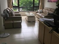 Nhà mặt phố Đặng Thùy Trâm quận Cầu Giấy 47m2 7 tầng 12 tỷ Nhà mặt phố Đặng Thùy Trâm quận Cầu Giấy 47m2 7 tầng 12 tỷ