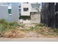 Bán gấp nhà nát lấy đát đường lê trọng tấn TÂN PHÚ, 80M2/750TR, SHR Bán gấp nhà nát lấy đát đường lê trọng tấn TÂN PHÚ, 80M2/750TR, SHR