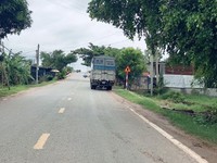 Bán lô đât ngang 10 dài 20m2 cạnh sân gôn mặt tiên đường 24m2 Bán lô đât ngang 10 dài 20m2 cạnh sân gôn mặt tiên đường 24m2