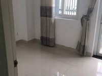 Nhà nguyên căn Bùi Đình Túy 4x16m trệt 2 lầu 3PN 2WC nội thất cao cấp Nhà nguyên căn Bùi Đình Túy 4x16m trệt 2 lầu 3PN 2WC nội thất cao cấp
