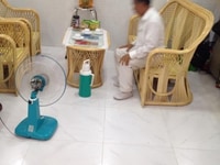 Bán gấp nhà đường Lý Chính Thắng, Quận 3. 35m2, giá 3,6 tỷ Bán gấp nhà đường Lý Chính Thắng, Quận 3. 35m2, giá 3,6 tỷ