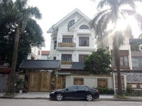 Bán biệt thự Tràng An Complex, Hoàng Quốc Việt, Cầu Giấy, 246m2, 27 tỷ Bán biệt thự Tràng An Complex, Hoàng Quốc Việt, Cầu Giấy, 246m2, 27 tỷ