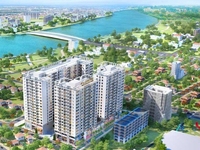 Cập nhật bảng giá mới nhất căn hộ q7 boulevard mt nguyễn lương bằng Cập nhật bảng giá mới nhất căn hộ q7 boulevard mt nguyễn lương bằng