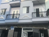 Cần cho thuê gấp căn nhà 1 trệt 2 lầu số 274/9 đường Nguyễn Văn Tạo Cần cho thuê gấp căn nhà 1 trệt 2 lầu số 274/9 đường Nguyễn Văn Tạo