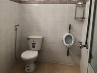 Chính chủ cho thuê nhà sân vườn kiệt Hoàng Sĩ Khải gần cầu sông Hàn Chính chủ cho thuê nhà sân vườn kiệt Hoàng Sĩ Khải gần cầu sông Hàn