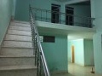 Cho thuê nhà 1 trệt 1 lầu 4p ngủ, 83m gần bến xe trung tâm, vào ở ngay Cho thuê nhà 1 trệt 1 lầu 4p ngủ, 83m gần bến xe trung tâm, vào ở ngay