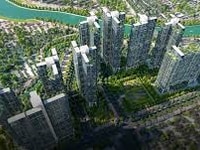 Sunshine city sài gòn -Thanh toán 10% ưu đãi gốc, lãi đến khi nhận nhà Sunshine city sài gòn -Thanh toán 10% ưu đãi gốc, lãi đến khi nhận nhà