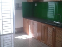Bán nhà hẻm 4m 102 Âu Dương Lân P2 Q8, 4,2x13 Bán nhà hẻm 4m 102 Âu Dương Lân P2 Q8, 4,2x13