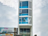 Cho thuê văn phòng 45m2 quận bình thạnh Cho thuê văn phòng 45m2 quận bình thạnh