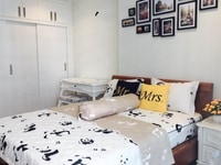 Biệt thự 8,5x18m trệt 2 lầu áp mái 6PN HĐT 39.35 triệu/th giá 14.9 tỷ Biệt thự 8,5x18m trệt 2 lầu áp mái 6PN HĐT 39.35 triệu/th giá 14.9 tỷ