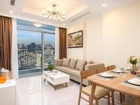 Căn Hộ Vinhomes Central Park Cho Thuê Theo Ngày Căn Hộ Vinhomes Central Park Cho Thuê Theo Ngày