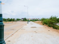 Chính chủ cần bán lô đất năm trên trục thông ra phố Lý Kiệt, Chính chủ cần bán lô đất năm trên trục thông ra phố Lý Kiệt,