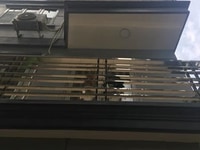 Bán nhà đẹp gần Royal City 35m2x6t, mt 5,6 ô tô 30m, giá chỉ 2 tỷ 95 Bán nhà đẹp gần Royal City 35m2x6t, mt 5,6 ô tô 30m, giá chỉ 2 tỷ 95