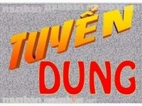 Công ty cần tuyển nhân viên kinh doanh Công ty cần tuyển nhân viên kinh doanh
