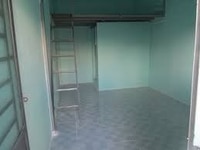 Sang lai dãy phòng trọ đang hoạt động tại KCN Mỹ Phước 3 Sang lai dãy phòng trọ đang hoạt động tại KCN Mỹ Phước 3