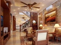 Bán gấp biệt thự Thảo Điền, Q2, view sông. 20x25m chỉ 80 tỷ Bán gấp biệt thự Thảo Điền, Q2, view sông. 20x25m chỉ 80 tỷ