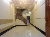 Phân lô kinh doanh cực tốt thông 3 phố đang cho thuê 40 tr/th, lô góc Phân lô kinh doanh cực tốt thông 3 phố đang cho thuê 40 tr/th, lô góc
