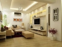Bán căn hộ Valeo Đầm Sen, 109m2, 3PN, 2WC, 3.5 tỷ Bán căn hộ Valeo Đầm Sen, 109m2, 3PN, 2WC, 3.5 tỷ