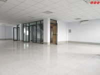 Cho Thuê Gấp Mặt Bằng, Đường Xa Lộ Hà Nội, Phường Thảo Điền, Quận 2 Cho Thuê Gấp Mặt Bằng, Đường Xa Lộ Hà Nội, Phường Thảo Điền, Quận 2